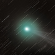 Image for article titled These Are Some of the Best Astronomy Pictures of the Year